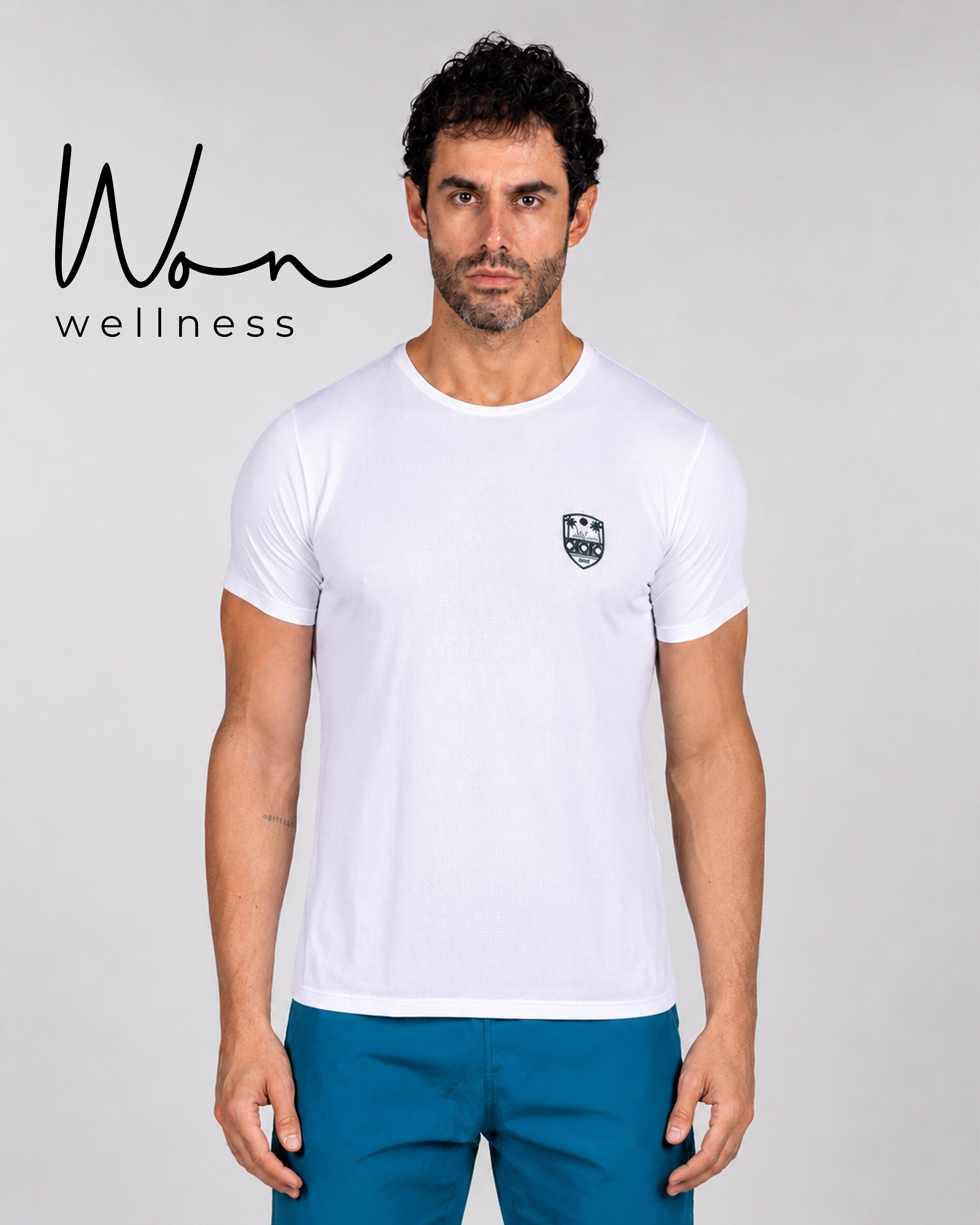 won wellness2